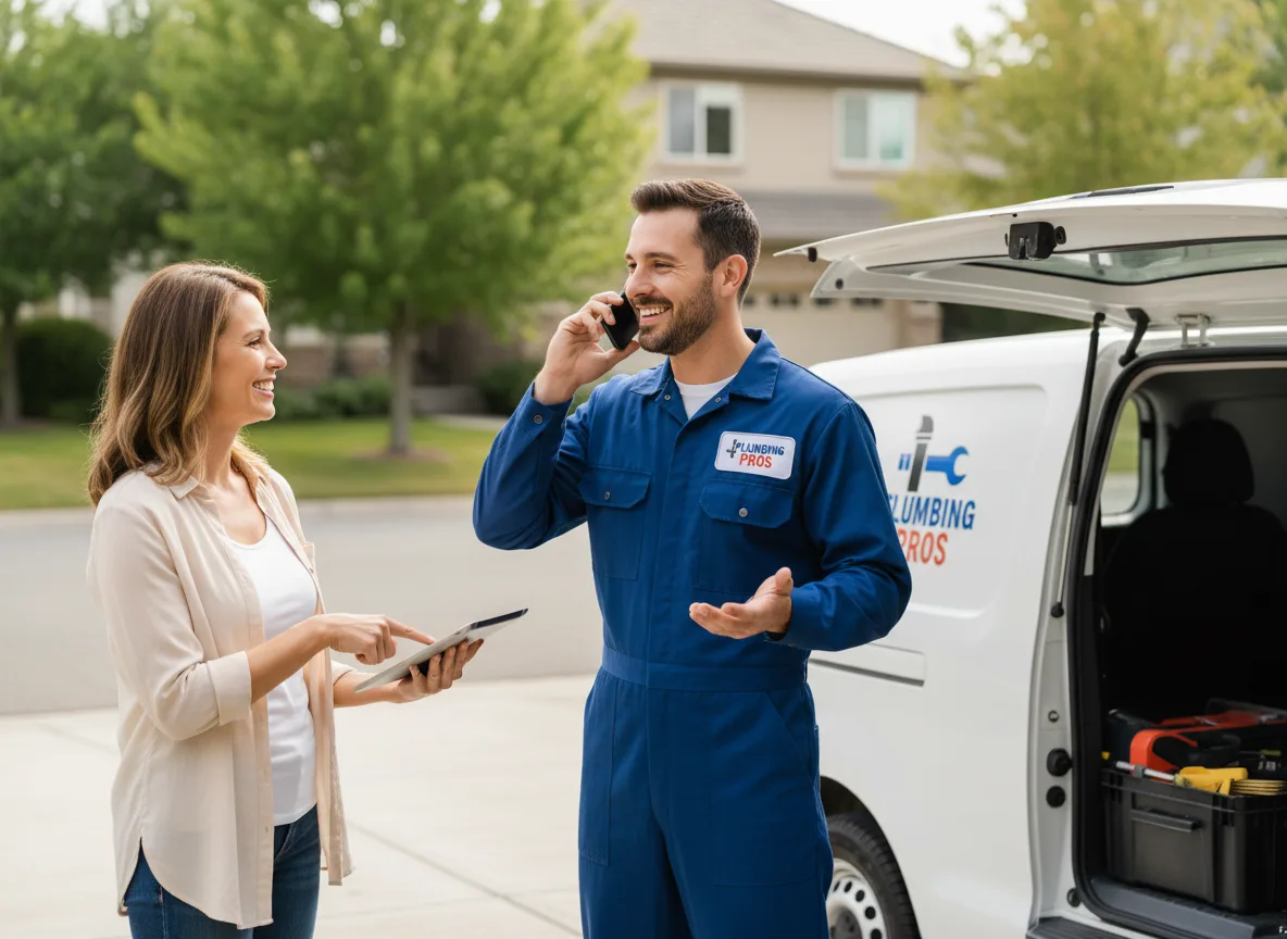 Water Heater Repair Sheldon, ND FAQs